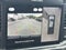 2026 Ford Super Duty F-250 SRW LARIAT 4WD CREW CAB 6.75'