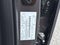 2026 Ford Super Duty F-250 SRW LARIAT 4WD CREW CAB 6.75'