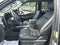 2026 Ford Super Duty F-250 SRW LARIAT 4WD CREW CAB 6.75'
