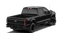 2027 Ford Super Duty F-350 SRW LARIAT 4WD CREW CAB 6.75'