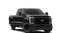 2027 Ford Super Duty F-350 SRW LARIAT 4WD CREW CAB 6.75'