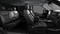 2027 Ford Super Duty F-350 SRW LARIAT 4WD CREW CAB 6.75'