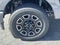 2026 Ford Super Duty F-350 SRW PLATINUM 4WD CREW CAB 6.7