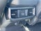 2026 Ford Super Duty F-350 SRW PLATINUM 4WD CREW CAB 6.7
