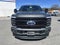 2026 Ford Super Duty F-350 SRW PLATINUM 4WD CREW CAB 6.7