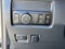 2026 Ford Super Duty F-350 SRW PLATINUM 4WD CREW CAB 6.7