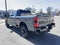 2026 Ford Super Duty F-350 SRW PLATINUM 4WD CREW CAB 6.7