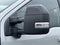 2026 Ford Super Duty F-350 SRW LARIAT 4WD CREW CAB 6.75'