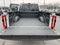 2026 Ford Super Duty F-350 SRW LARIAT 4WD CREW CAB 6.75'