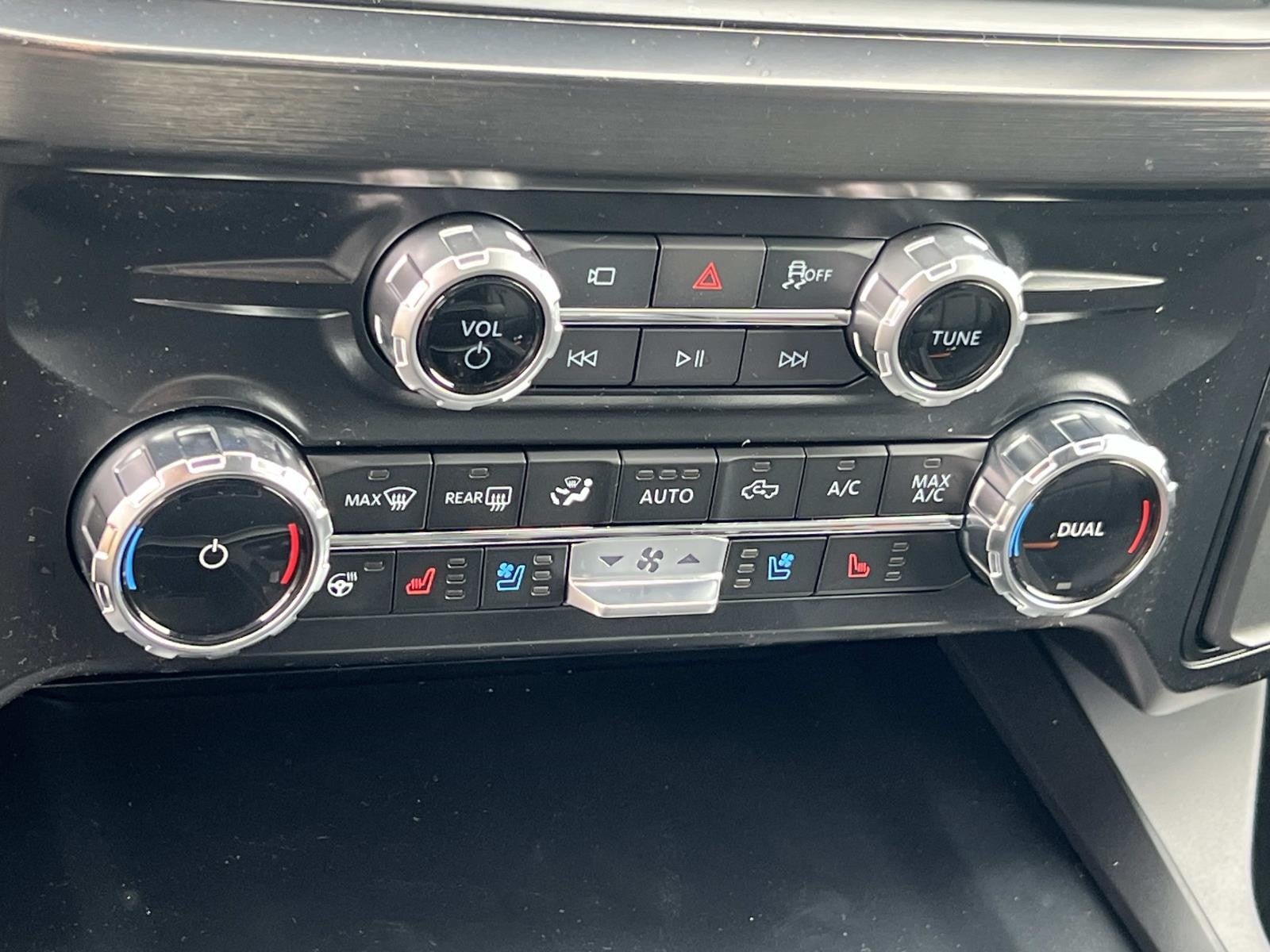 2026 Ford Super Duty F-350 SRW LARIAT 4WD CREW CAB 6.75'