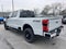 2026 Ford Super Duty F-350 SRW LARIAT 4WD CREW CAB 6.75'