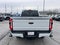 2026 Ford Super Duty F-350 SRW LARIAT 4WD CREW CAB 6.75'