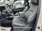 2026 Ford Super Duty F-350 SRW LARIAT 4WD CREW CAB 6.75'