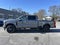 2026 Ford Super Duty F-350 SRW LARIAT 4WD CREW CAB 6.75'