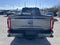 2026 Ford Super Duty F-350 SRW LARIAT 4WD CREW CAB 6.75'