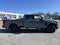 2026 Ford Super Duty F-350 SRW LARIAT 4WD CREW CAB 6.75'