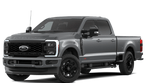 2026 Ford F-350SD F-350® Lariat®