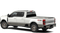 2026 Ford Super Duty F-350 SRW KING RANCH 4WD CREW CAB 6