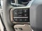 2026 Ford Super Duty F-350 SRW PLATINUM 4WD CREW CAB 6.7