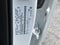 2026 Ford Super Duty F-350 SRW PLATINUM 4WD CREW CAB 6.7