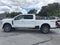 2026 Ford Super Duty F-350 SRW PLATINUM 4WD CREW CAB 6.7