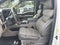 2026 Ford Super Duty F-350 SRW PLATINUM 4WD CREW CAB 6.7