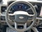 2026 Ford Super Duty F-350 SRW PLATINUM 4WD CREW CAB 6.7