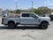 2026 Ford Super Duty F-350 SRW PLATINUM 4WD CREW CAB 6.7