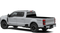 2026 Ford Super Duty F-350 SRW PLATINUM 4WD CREW CAB 6.7