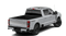 2026 Ford Super Duty F-350 SRW PLATINUM 4WD CREW CAB 6.7