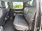 2026 Ford Super Duty F-350 SRW LARIAT 4WD CREW