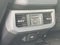 2026 Ford Super Duty F-350 SRW LARIAT 4WD CREW