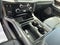 2026 Ford Super Duty F-350 SRW LARIAT 4WD CREW