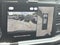 2026 Ford Super Duty F-350 SRW LARIAT 4WD CREW
