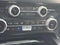 2026 Ford Super Duty F-350 SRW LARIAT 4WD CREW