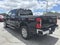 2026 Ford Super Duty F-350 SRW LARIAT 4WD CREW
