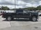 2026 Ford Super Duty F-350 SRW LARIAT 4WD CREW