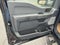 2026 Ford Super Duty F-350 SRW LARIAT 4WD CREW CAB 6.75'