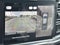 2026 Ford Super Duty F-350 SRW LARIAT 4WD CREW CAB 6.75'
