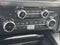 2026 Ford Super Duty F-350 SRW LARIAT 4WD CREW CAB 6.75'