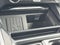 2026 Ford Super Duty F-350 SRW LARIAT 4WD CREW CAB 6.75'