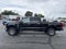 2026 Ford Super Duty F-350 SRW LARIAT 4WD CREW CAB 6.75'