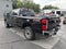 2026 Ford Super Duty F-350 SRW LARIAT 4WD CREW CAB 6.75'