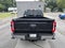 2026 Ford Super Duty F-350 SRW LARIAT 4WD CREW CAB 6.75'