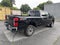 2026 Ford Super Duty F-350 SRW LARIAT 4WD CREW CAB 6.75'