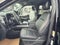 2026 Ford Super Duty F-350 SRW LARIAT 4WD CREW CAB 6.75'