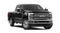 2026 Ford Super Duty F-350 SRW LARIAT 4WD CREW CAB 6.75'