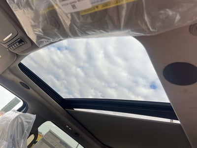 2026 Ford F-350SD DRW