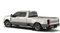 2027 Ford Super Duty F-350 DRW KING RANCH 4WD CREW CAB 8