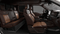 2027 Ford Super Duty F-350 DRW KING RANCH 4WD CREW CAB 8